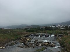 -古田会议纪念馆