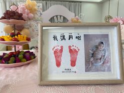 点击看大图 -季橙月子护理中心