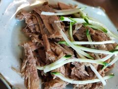 -左陕右甘(亚运村店)