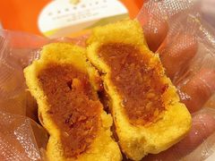 -御品轩(汉神购物广场店)