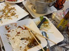 -两兄弟Song Pee Nong(2号店)