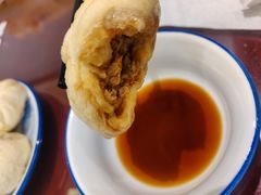 -草包包子铺1937(普利街店)