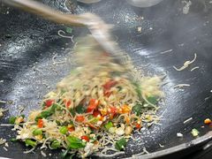 -顺德火焰醉鹅坊(珠海店)