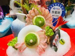 -尚海豆捞(乐虹坊店)