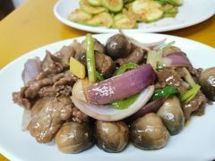 -甜甜屋(解放中路店)