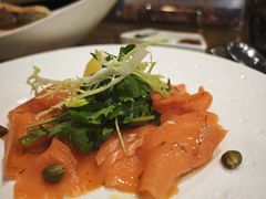 -安妮意大利餐厅(世贸天阶店)