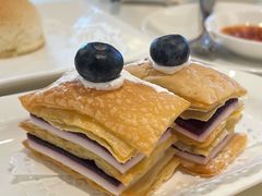 -利苑酒家(金宝店)