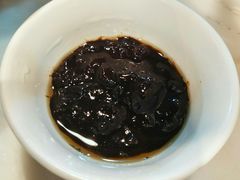 -京味小馆老北京炸酱面