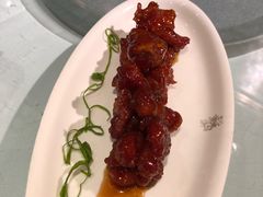 -苏浙汇(朝外店)