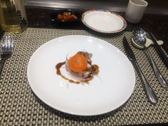 -禾牧铁板创意料理(姑嫂树路店)