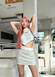 -私人定制 Hair Salon