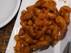 -老山东·山东菜(鲁菜名店)