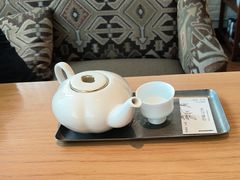 -良木缘咖啡西餐(优品道广场店)