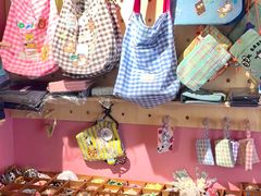 -PIGGYOO人生四格漫画店(朝外店)