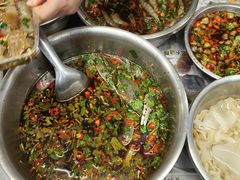 -圆蛋酒料•生腌(开元路店)