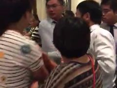 -小菜园新徽菜(马鞍山金鹰店)