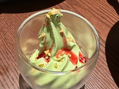 -泰漾Yang Aroi(静安嘉里中心店)