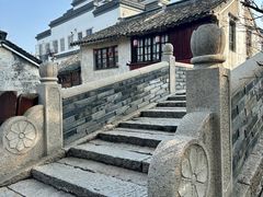 -锦溪古镇