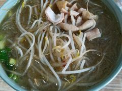 -王记老幺肥肠粉