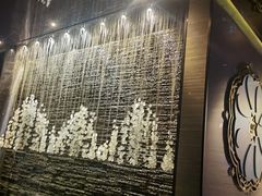 -新盈光·心院(嘉恒广场店)
