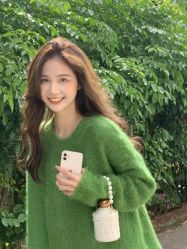 -INSTYLE·SALON