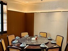 -王家大院·南京菜(湛江路总店)