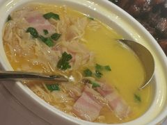 -顺风海鲜港(金玉兰店)