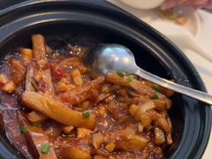 -新旺茶餐厅·早餐·夜宵(仙霞店)