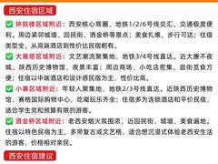 -大唐不夜城贞观广场