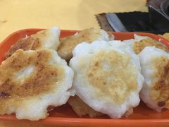 -蚝专家(北滘店)