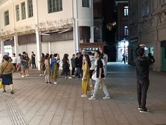 -叶氏麻糍(鼓浪屿店)