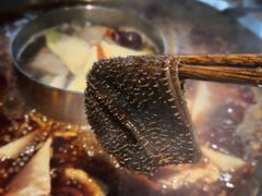 -孙毛肚火锅(春熙路店)