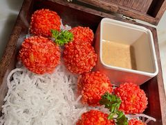 -苏乡兰亭·新派淮扬菜(吾悦广场店)