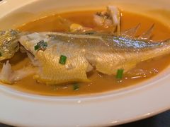 -海立阁海鲜江浙菜(漕河泾印象城店)
