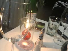 -茹丝葵经典牛排馆(成都IFS店)
