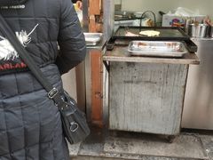 -明瓦廊小区