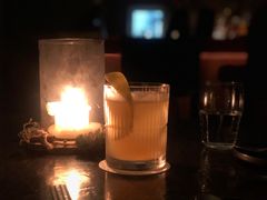 -RMK Shochu Bar(三诺店)