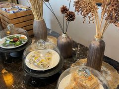 -印象江南·足道按摩养生Spa