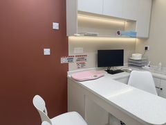 -御宝贝24h宠物医院·转诊中心·CT核磁血透中心(厦门总院)