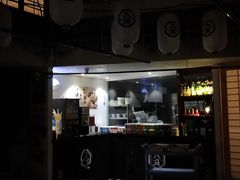 -八角锄烧·肉火锅(天河城店)