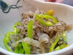 -董一米线(汉峪金谷店)
