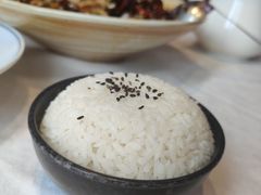 -峨嵋酒家 南北川菜 优选烤鸭(广渠路店)