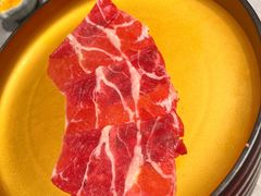 -一绪に寿喜烧(夫子庙水游城店)