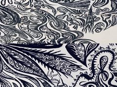 -凡人&庄阿姨的辣(万寿亭店)