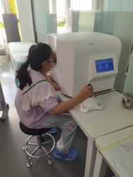 -清清博视儿童眼视光中心(角门西店)
