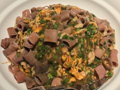 -馋嘴猫北京食堂·烤鸭·宵夜(亚运村店)