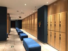 -海洋之星休闲汗蒸浴场