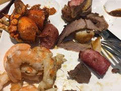 -汉巴味德(大悦城店)