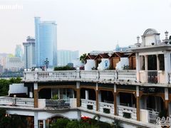 娜娜~-娜娜度假小旅馆