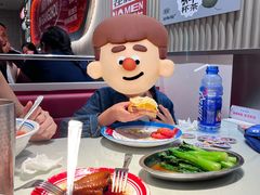 -敏华冰厅(天河城店)